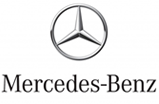 Официальный дилер Mercedes-Benz Trucks Vostok в Рязани